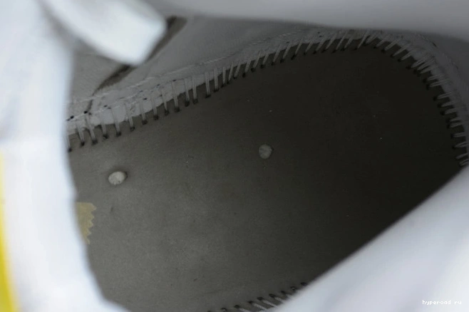 First High OG 555088-170 Jordan Retro 1 Flight Air Class 1109